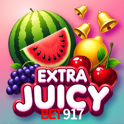 Game Providers Bet917