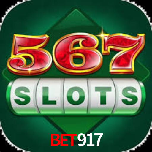 Instant EasyPaisa Bet917