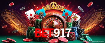Blackjack Table Bet917