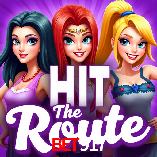 Spaceman Game Bet917