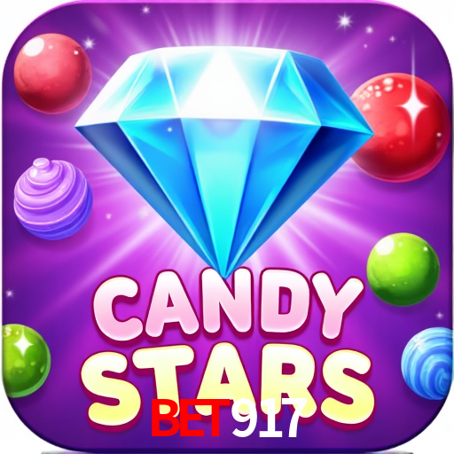 Tennis Betting Bet917