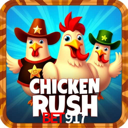 Experiência VIP Bet917