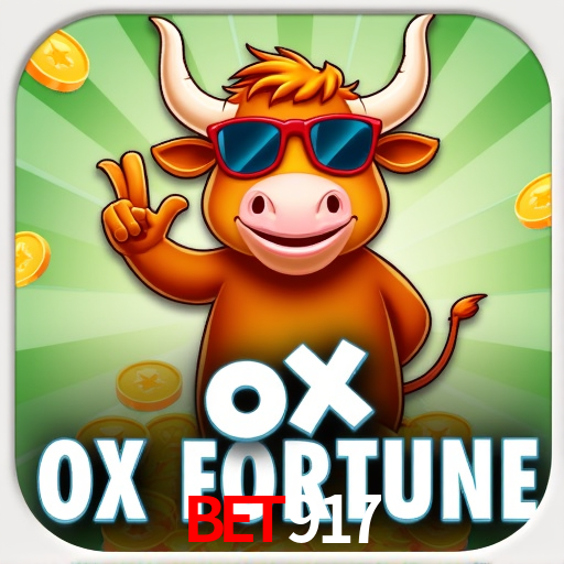 Gates of Olympus Bet917