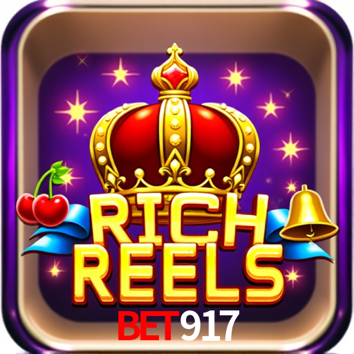 Player Reviews Bet917