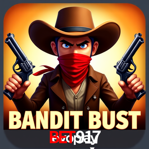 Games Directory Bet917