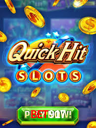 Welcome Bonus Bet917