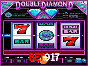 Exclusive Offers Bet917