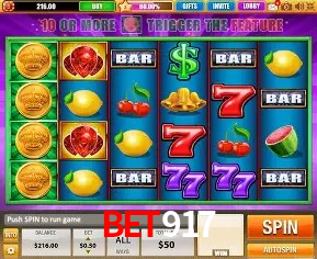 Security Systems Bet917