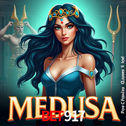 Game Statistics Bet917