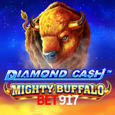 Daily Bonuses Bet917