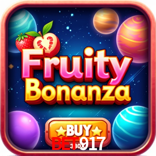 Crash Games Strategies Bet917