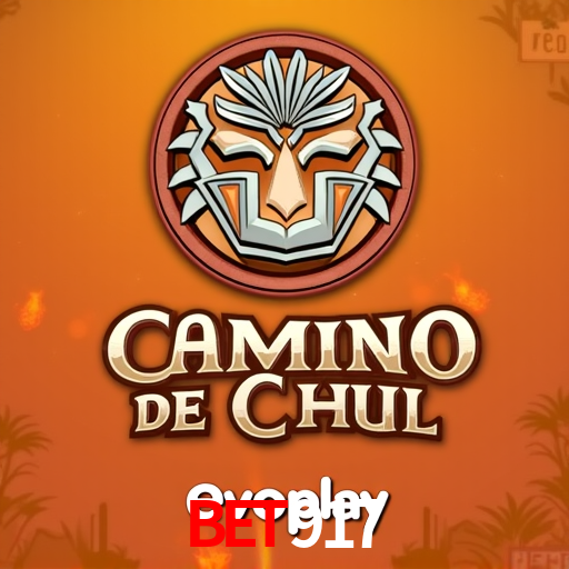 Crash Games Statistics Bet917