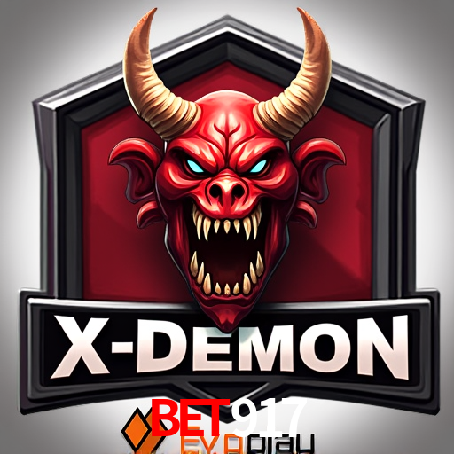 Account Benefits Bet917